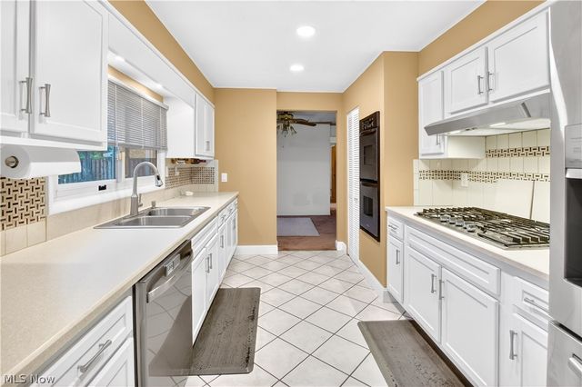 9205 W 130th Street, North Royalton, OH 44133