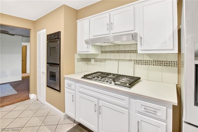 9205 W 130th Street, North Royalton, OH 44133