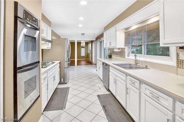 9205 W 130th Street, North Royalton, OH 44133