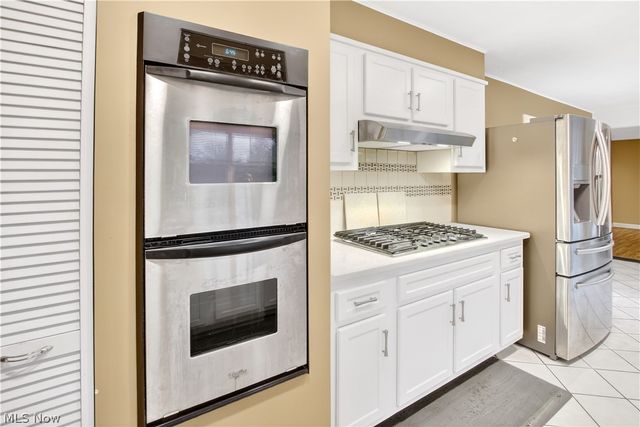 9205 W 130th Street, North Royalton, OH 44133