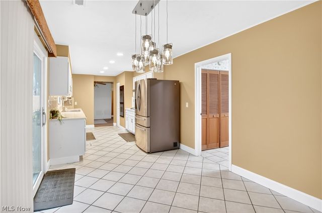 9205 W 130th Street, North Royalton, OH 44133
