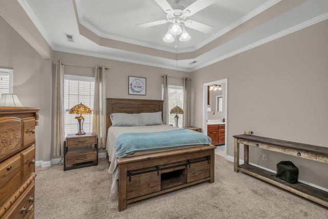 376 Water Mill Trace, Ringgold, GA 30736