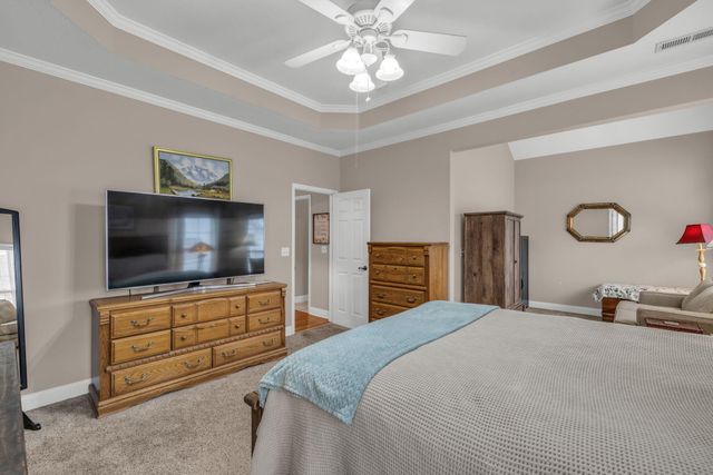 376 Water Mill Trace, Ringgold, GA 30736