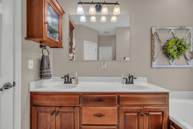 376 Water Mill Trace, Ringgold, GA 30736