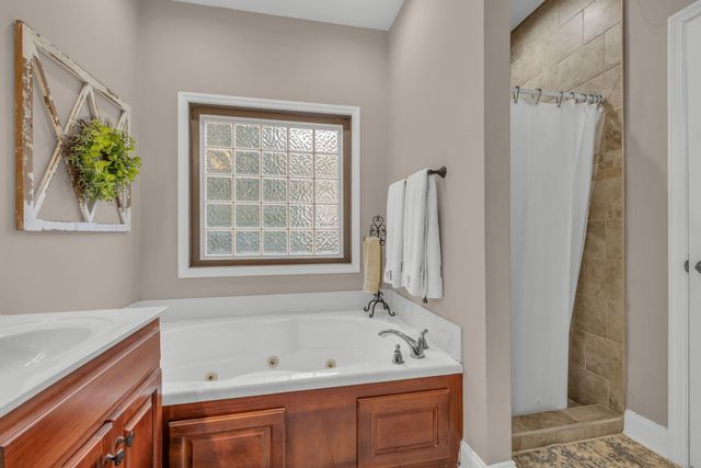 376 Water Mill Trace, Ringgold, GA 30736