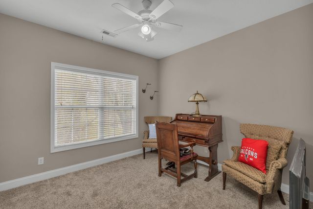 376 Water Mill Trace, Ringgold, GA 30736