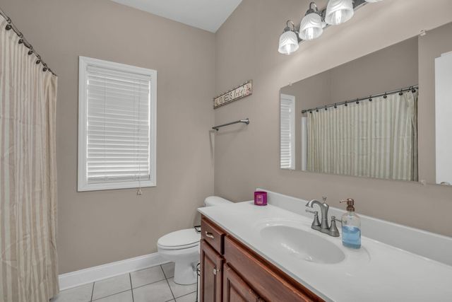 376 Water Mill Trace, Ringgold, GA 30736