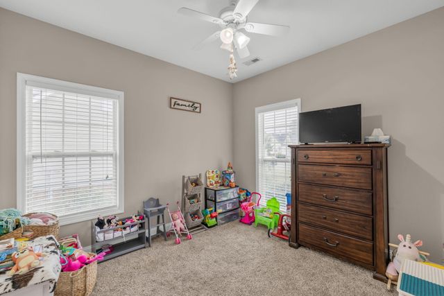 376 Water Mill Trace, Ringgold, GA 30736