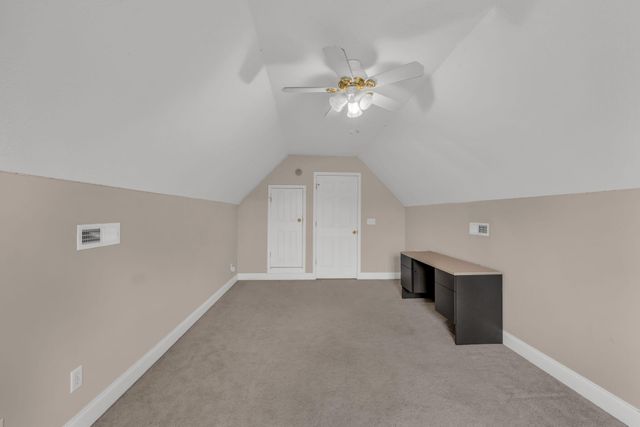 376 Water Mill Trace, Ringgold, GA 30736