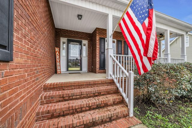 376 Water Mill Trace, Ringgold, GA 30736