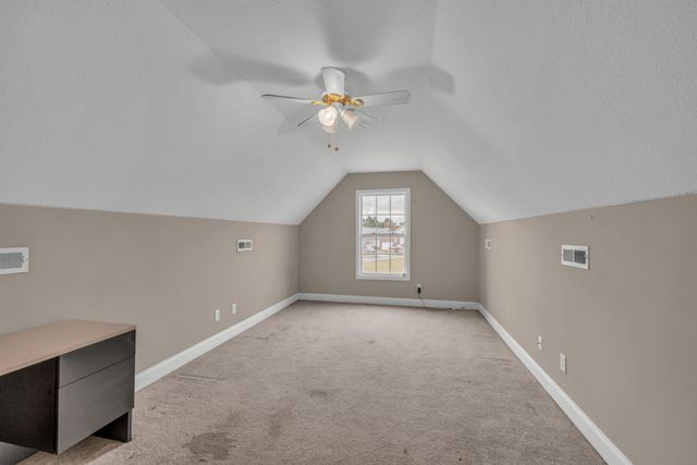 376 Water Mill Trace, Ringgold, GA 30736