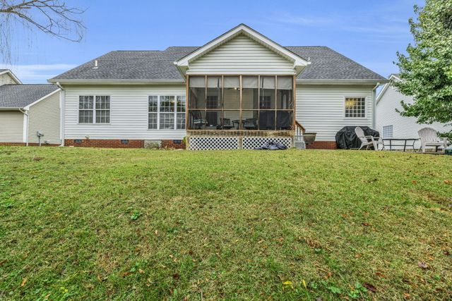 376 Water Mill Trace, Ringgold, GA 30736