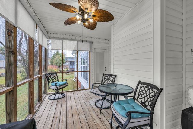 376 Water Mill Trace, Ringgold, GA 30736