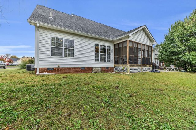 376 Water Mill Trace, Ringgold, GA 30736