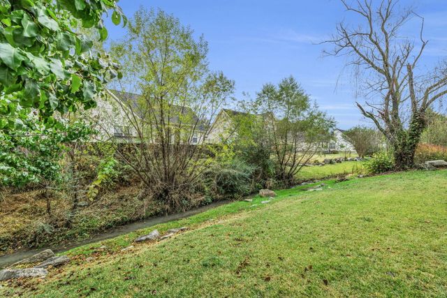 376 Water Mill Trace, Ringgold, GA 30736