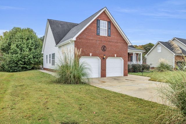376 Water Mill Trace, Ringgold, GA 30736