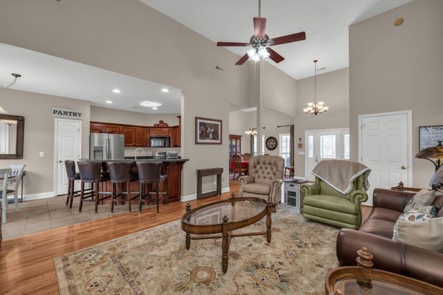 376 Water Mill Trace, Ringgold, GA 30736