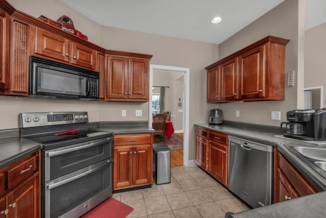 376 Water Mill Trace, Ringgold, GA 30736