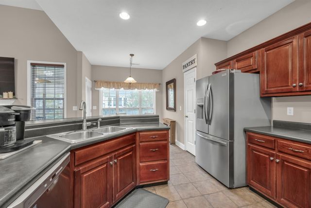 376 Water Mill Trace, Ringgold, GA 30736