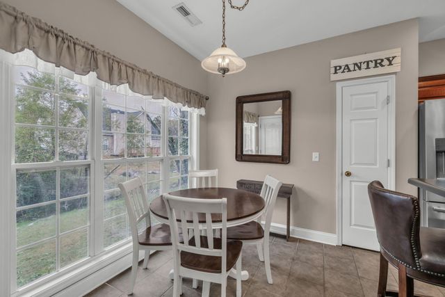 376 Water Mill Trace, Ringgold, GA 30736