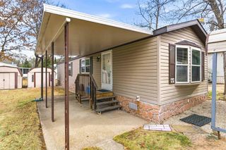 1870 County F Road #77, Friendship, WI 53934