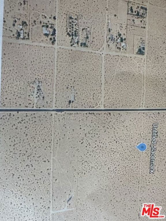 195 Ave H4 Vic 195 Ste, Lancaster, CA 93535