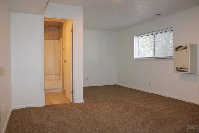 1529 Oakshire Lane, Pueblo, CO 81001