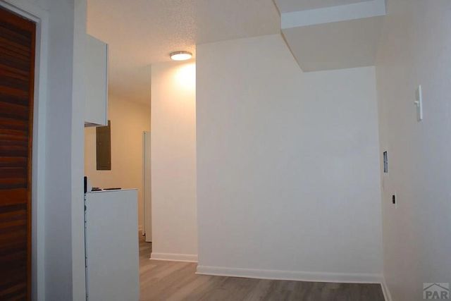 1529 Oakshire Lane, Pueblo, CO 81001