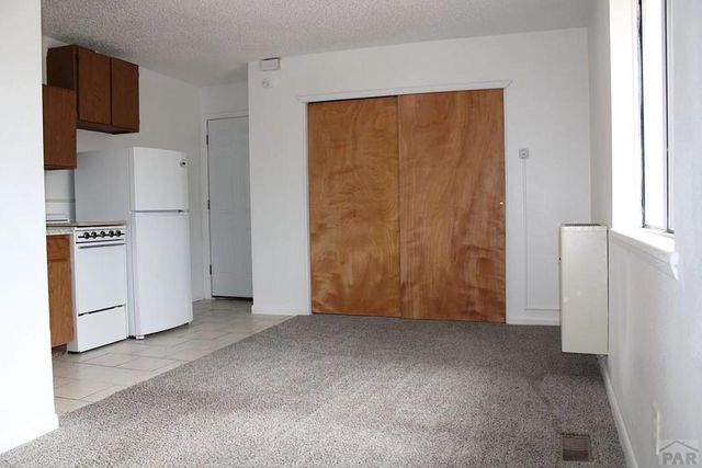 1529 Oakshire Lane, Pueblo, CO 81001