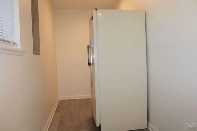 1529 Oakshire Lane, Pueblo, CO 81001