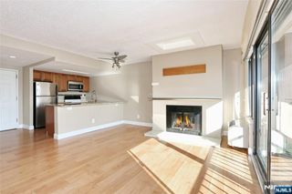 55 Clinton Place 67, Hackensack, NJ 07601