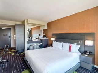 207 5th Avenue, San Diego, CA 92101