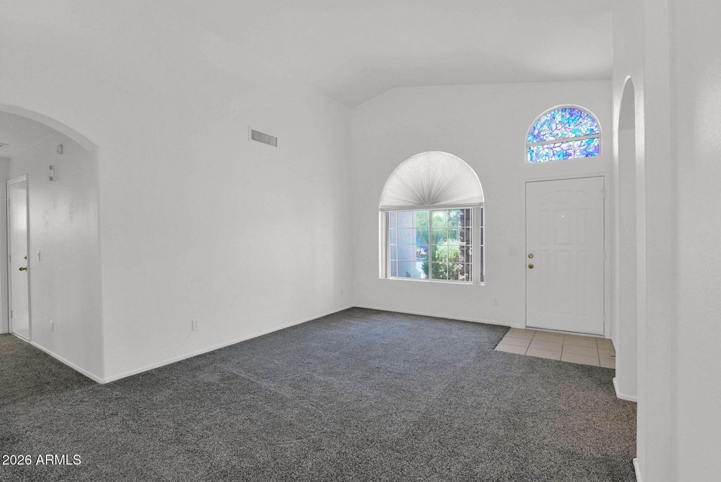 2633 S VINEYARD --, Mesa, AZ 85210 — photo 4