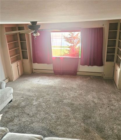 51 Interstate Parkway, Bradford City, PA 16701