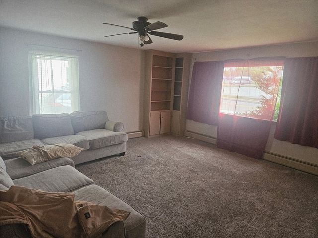 51 Interstate Parkway, Bradford City, PA 16701