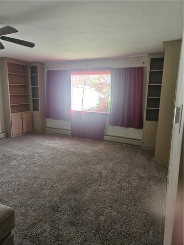 51 Interstate Parkway, Bradford City, PA 16701