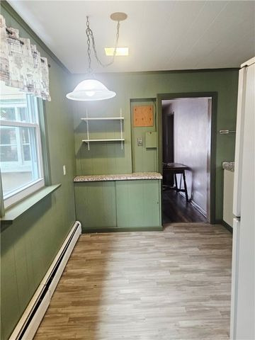 51 Interstate Parkway, Bradford City, PA 16701