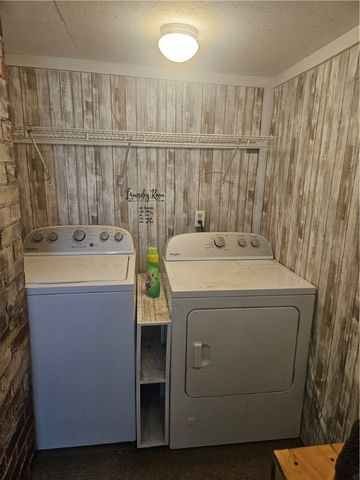 51 Interstate Parkway, Bradford City, PA 16701