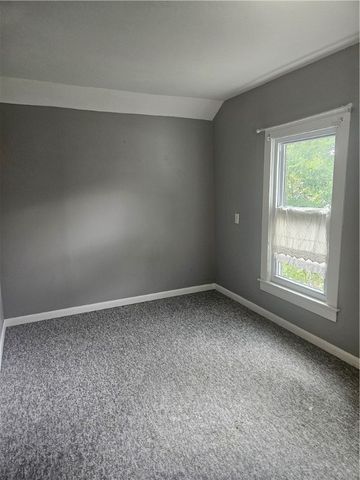 51 Interstate Parkway, Bradford City, PA 16701