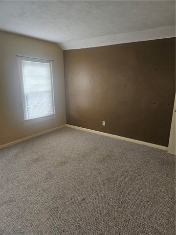 51 Interstate Parkway, Bradford City, PA 16701