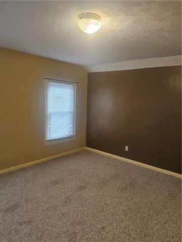 51 Interstate Parkway, Bradford City, PA 16701