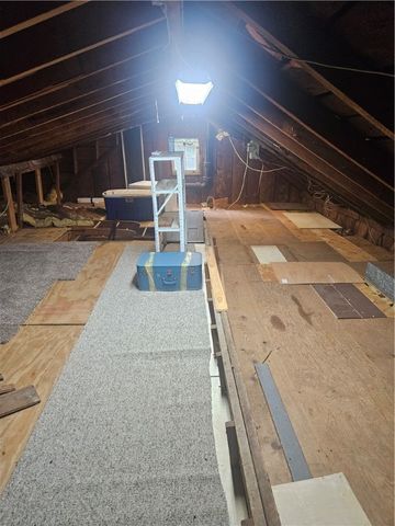 51 Interstate Parkway, Bradford City, PA 16701