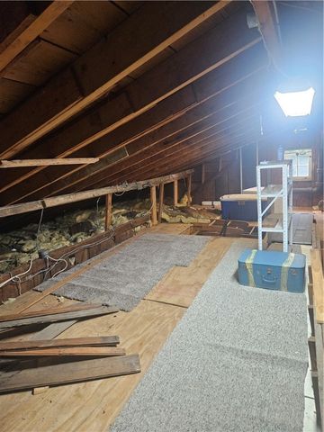 51 Interstate Parkway, Bradford City, PA 16701