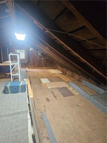 51 Interstate Parkway, Bradford City, PA 16701