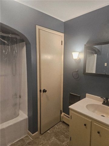 51 Interstate Parkway, Bradford City, PA 16701