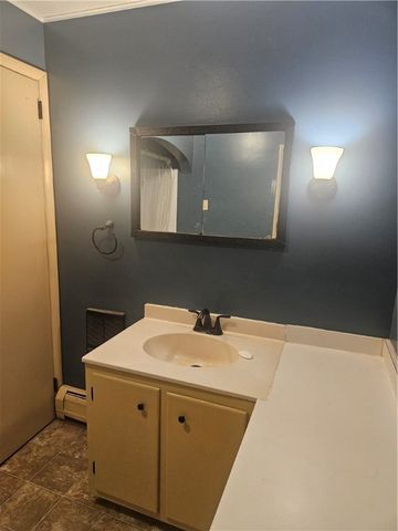 51 Interstate Parkway, Bradford City, PA 16701