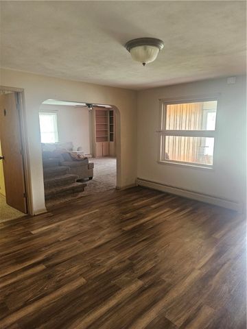 51 Interstate Parkway, Bradford City, PA 16701