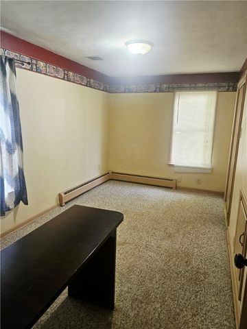 51 Interstate Parkway, Bradford City, PA 16701