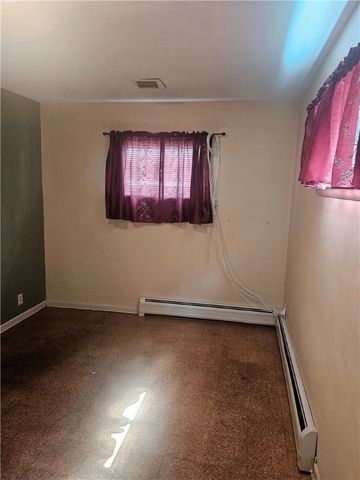 51 Interstate Parkway, Bradford City, PA 16701