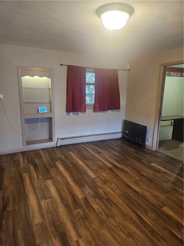 51 Interstate Parkway, Bradford City, PA 16701